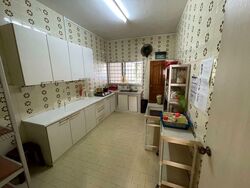 Lengkong Dua (D14), Semi-Detached #570216881